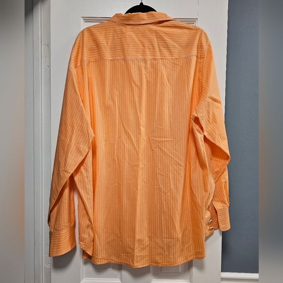 Men's Tommy Bahama shiry - Picture 6 of 7